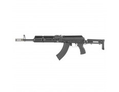 Страйкбольный автомат (Cyma) CM113 AK-47/AKM Tactical (PLATINUM version)