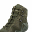 Ботинки (LOWA) Zephyr GTX MID TF Ranger Green размер 42 (8)