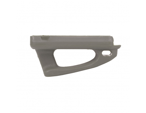 Петля на магазин for M4 PMAG (FG)