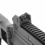 Страйкбольный автомат (Cyma) CM011 G36C
