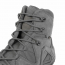 Ботинки (LOWA) Zephyr GTX MID TF Wolf размер 43.5 (9)