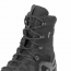 Ботинки (LOWA) ZEPHYR MK2 GTX HI Black размер 41 (7)