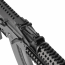 Страйкбольный автомат (Cyma) CM113 AK-47/AKM Tactical (PLATINUM version)