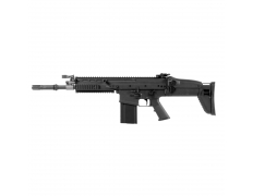 Страйкбольный автомат (ARES) SCAR-H (Electric Fire Control System Version) AR-060E