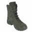 Ботинки (LOWA) ZEPHYR MK2 GTX HI Ranger Green размер 42.5 (8.5)