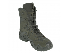 Ботинки (LOWA) ZEPHYR MK2 GTX HI Ranger Green размер 42 (8)