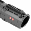 Пусковое устройство (ACETECH) VOLCANO Tracer под гильзу 40mm