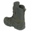 Ботинки (LOWA) ZEPHYR MK2 GTX HI Ranger Green размер 40 (6.5)