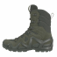 Ботинки (LOWA) ZEPHYR MK2 GTX HI Ranger Green размер 42.5 (8.5)