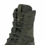 Ботинки (LOWA) ZEPHYR MK2 GTX HI Ranger Green размер 42.5 (8.5)