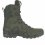 Ботинки (LOWA) ZEPHYR MK2 GTX HI Ranger Green размер 40 (6.5)