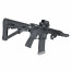 Страйкбольный автомат (AirsoftSports) BCM F8 KEYMOD 9 INCH (AS7)
