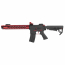 Прицел коллиматорный SIG Romeo-X Red Dot Sight (Red)