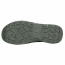 Ботинки (LOWA) ZEPHYR MK2 GTX HI Ranger Green размер 44.5 (10)
