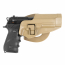 Кобура CQC Holster M92 (TAN)