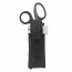 Набор (WADSN) Жгут + Ножницы + Подсумок (Black)