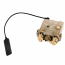 Анпек (WADSN) DBAL-A2 RED/IR laser (TAN)
