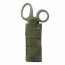 Набор (WADSN) Жгут + Ножницы + Подсумок (Olive)