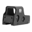 Прицел коллиматорный EOTech 551 Type-B Red Green Point
