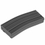 Магазин механический (East Crane) M4/M16 MA005 Black 130 ш