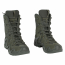 Ботинки (LOWA) ZEPHYR MK2 GTX HI Ranger Green размер 46 (11)