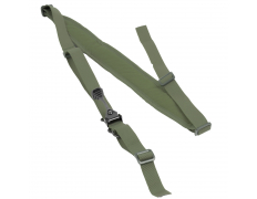Ремень одноточечный (WoSport) Tactical Single Point (RG)