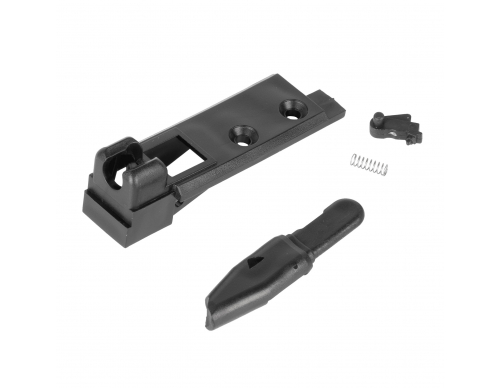 Губки магазина (CYMA CGS) Lip M4 GBBR Lancer CGS-OT-0005
