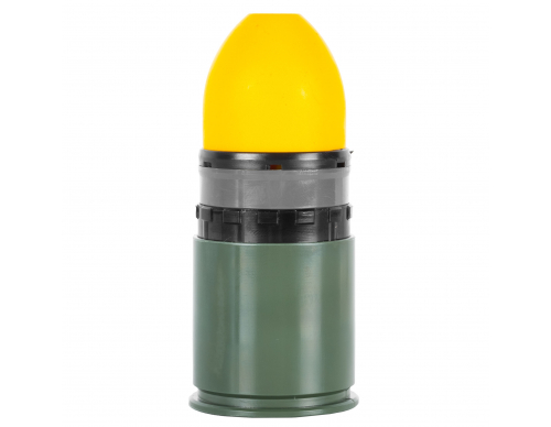 Выстрел (TAG) MT RPR 