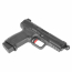 Страйкбольный пистолет (WE) CYBERGUN CANIK TP9 ELITE COMBAT (Black)