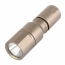 Фонарь (WADSN) CD Micro MCH with Adjustable Tactical Light Mount (DE)