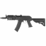 Страйкбольный автомат (Cyma) CM040H 74SU RIS