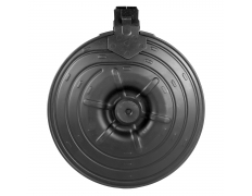 Магазин электрический (LCT) РПК 2000ш. PK-381