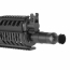 Страйкбольный автомат (Cyma) CM040H 74SU RIS