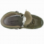 Ботинки (LOWA) Zephyr GTX MID TF Ranger Green размер 42,5 (8,5)