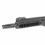 Планка на цевье (WADSN) 9-Slot for KeyMod/M-LOK