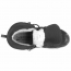 Ботинки (LOWA) ZEPHYR MK2 GTX HI Black размер 41 (7)