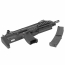 Страйкбольный пистолет-пулемёт (Tokyo Marui) MP7A1 GBBR