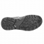 Ботинки (LOWA) Zephyr GTX MID TF Wolf размер 41 (7)
