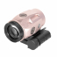 Прицел оптический SIG Magnifier Juliet 3 (DE)