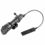 Фонарь (WADSN) KIJI K1 Flashlight Tool with SL07 Scout Dual Switch (Black)