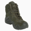 Ботинки (LOWA) Zephyr GTX MID TF Ranger Green размер 42 (8)