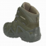 Ботинки (LOWA) Zephyr GTX MID TF Ranger Green размер 43,5 (9)