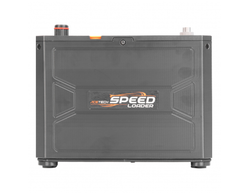 Лоудер (ACETECH) Speed Loader