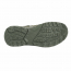 Ботинки (LOWA) Zephyr GTX MID TF Ranger Green размер 42 (8)