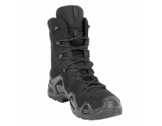 Ботинки (LOWA) ZEPHYR MK2 GTX HI Black размер 44 (9.5)