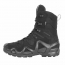 Ботинки (LOWA) ZEPHYR MK2 GTX HI Black размер 42.5 (8.5)