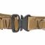Пояс (WoSport) PHC Tactical Belt (Coyote Brown) L