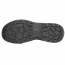 Ботинки (LOWA) ZEPHYR MK2 GTX MID Black размер 44 (9.5)