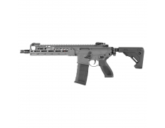 Страйкбольный автомат (East Crane) SIG MCX VIRTUS Patrol 10.3 inch AF-S003-10.3-GREY