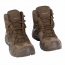 Ботинки (LOWA) Zephyr GTX MID TF Dark Brown размер 40 (6,5)